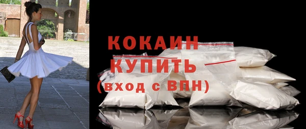 соль ск Бронницы