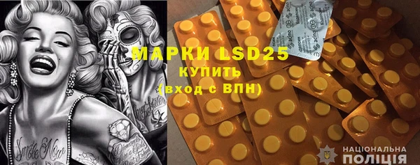 apvp Богданович