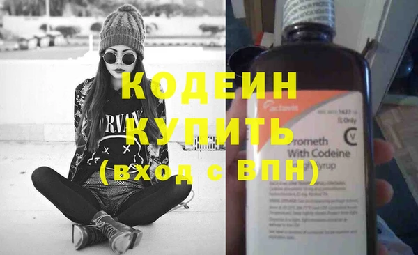 кокс Богородицк