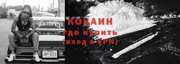 кокс Богородицк