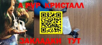 бутират Можга